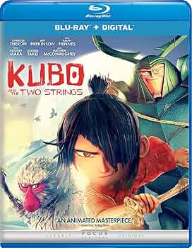 LIVE　MOVIE　Strings　of　the　night Blu-ray Amazon.co.jp: LIVE MOVIE Strings of the night [Blu-ray] LIVE